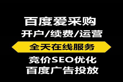 百度推广精准定位，案例深度解析